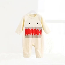 Baby Garment Hot Sale High Quality Baby Suits